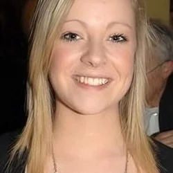 Sophie Ash