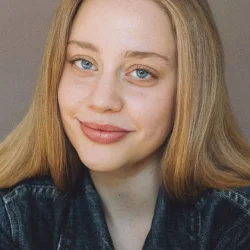 Sophie Borchhardt