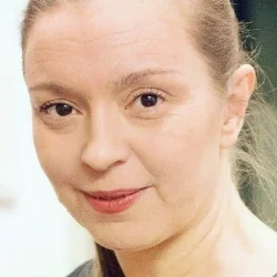 Sophie Knittl