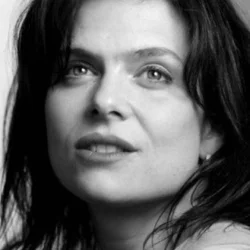 Sophie Linfield