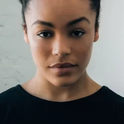 Sophie McIntosh