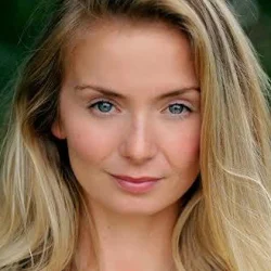 Sophie Melville