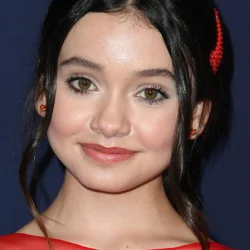 Sophie Michelle