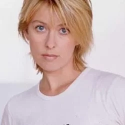 Sophie Noël