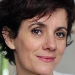 Sophie Rodrigues