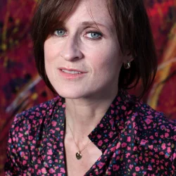 Sophie Rois