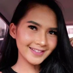 Soraya Rasyid
