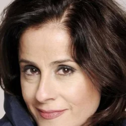 Soraya Ravenle