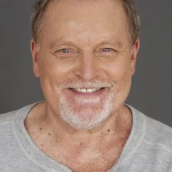 Soren Hellerup