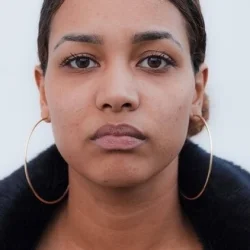 Soumayé Bocoum