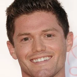 Spencer Liff
