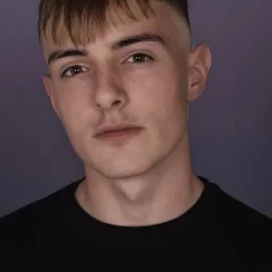 Спенсер Элкок