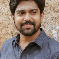 Sri Deva