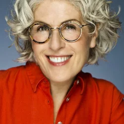 Stacey Bernstein