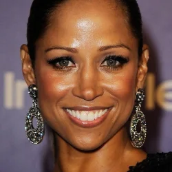Stacey Dash