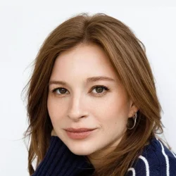 Stacey Farber