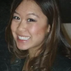 Stacie Chan