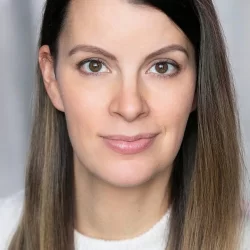 Stacy Sobieski