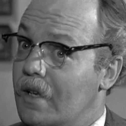Stan Jones