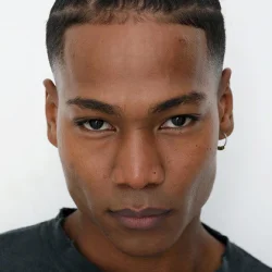 Staniel Ferreira