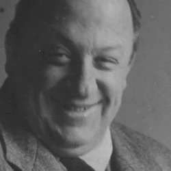 Stanisław Łapiński