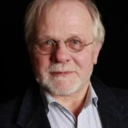 Stanisław Biczysko