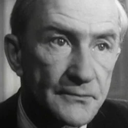 Stanisław Milski