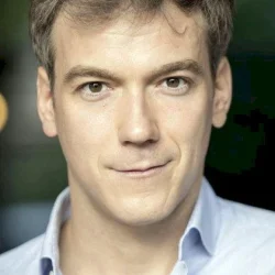 Stanislas Clément