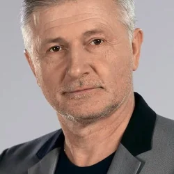 Станислав Боклан