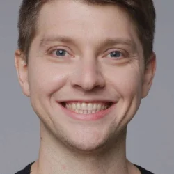 Stanislav Kobozev