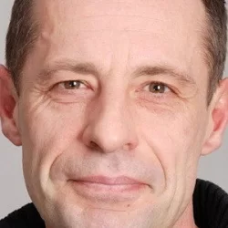 Станислав Концевич