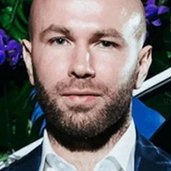 Станислав Круглицкий