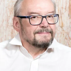 Stanislav Lehký