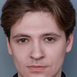Станислав Пекарский