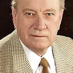 Станислав Станкевич