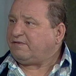 Stanislav Tříska
