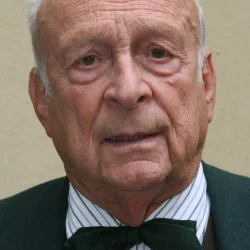 Stanislav Zindulka
