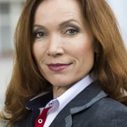 Stanislava Jachnická