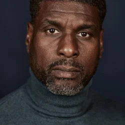 Stanley J. Browne