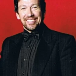 Steen Young