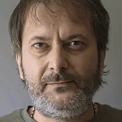 Stefan Denolyubov