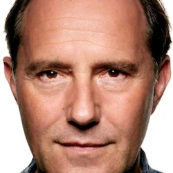 Stefan Kurt