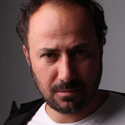 Stefan Valdobrev