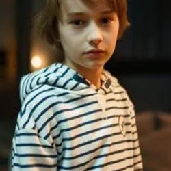 Stefan Wójcik