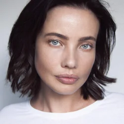 Стефани Корнелиуссен