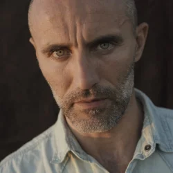 Stefano Cassetti