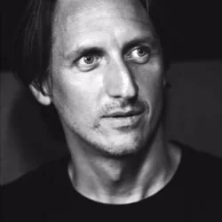 Stefano Fiorentino