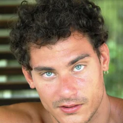 Stefano Gianino