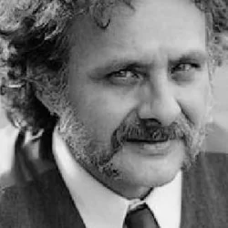 Stefano Mondini