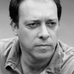 Stefano Thermes